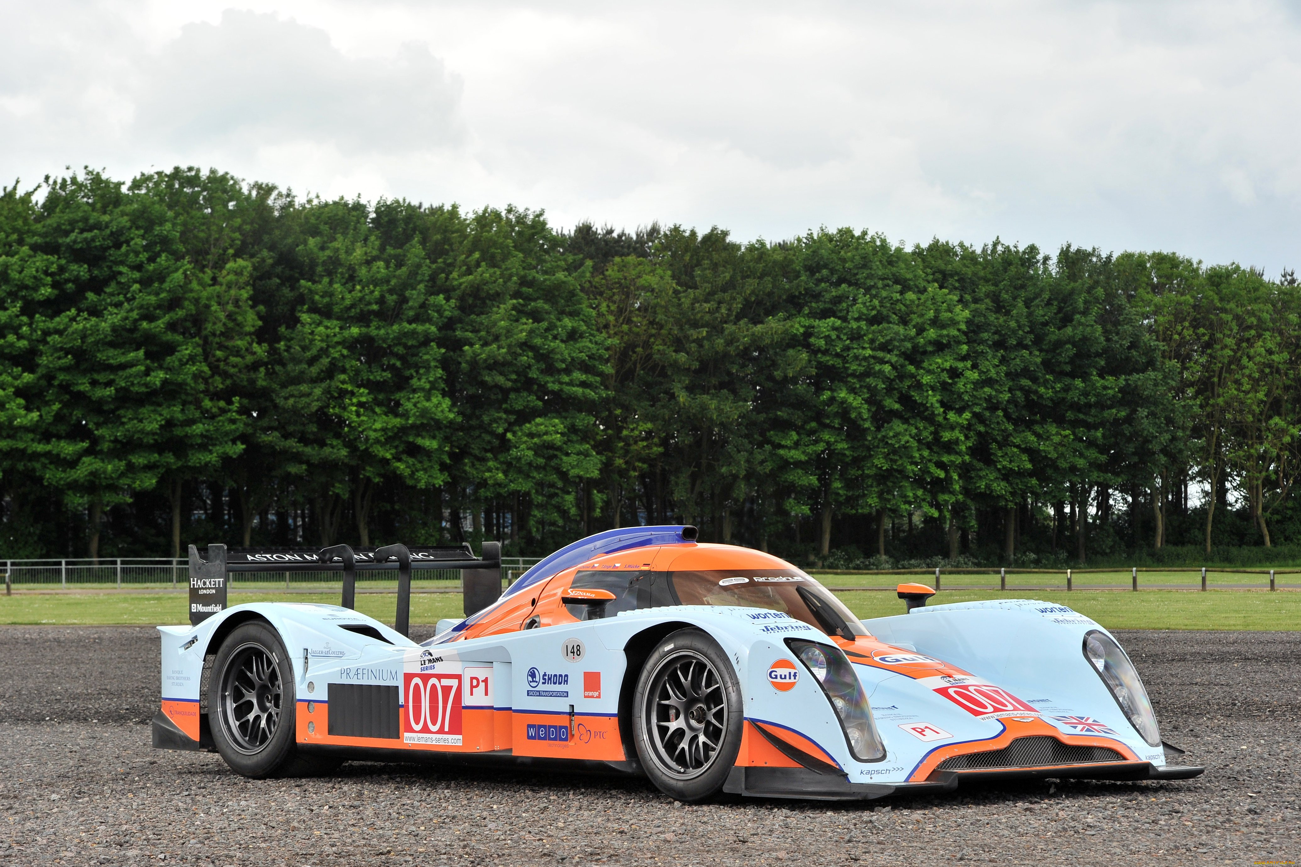 , aston martin, aston-martin